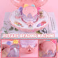 🔥Summer Promotion 49% OFF -📿Diy Dream Beading Machine💝