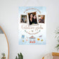 💝Gift Idea 49% OFF -📚Gilmore Girls: The Official Advent Calendar🎁