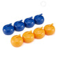 Mini Table Curling Balls🔥Summer Sale🔥Free shipping