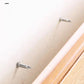 🔥Buy 50 Get 50 Free🔥Double-Head Skirting Thread Seamless Nail🛠️
