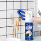 💥Buy 2 Get 4 Free💥- Heavy-Duty Kitchen Foaming Degreaser & Cleaner