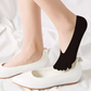 🔥Hot Selling Now 49% OFF - 🧦New Women's Toe Socks