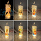 🔥Buy 1 Get 1 Free -🕯️LED Prayer Flameless Candles