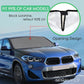 🔥🌞Last Day Sale 49%OFF - 🚗Car Windshield Sun Shade Cover💥Buy 2 Get Free Shipping💥