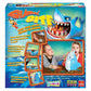 🎅Christmas Gift idea 49%OFF -🎁Shark Bite Game