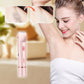 🔥Last Day Special Price £12.99!!⚡-🎁Comfort 2 in 1 Electric Lady Shaver