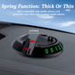 🔥Last Day Promotion 49%OFF-🚗Multifunction Car Anti-Slip Mat