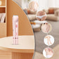 🔥Last Day Special Price £12.99!!⚡-🎁Comfort 2 in 1 Electric Lady Shaver
