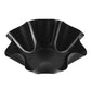 🔥Buy 2 Get 1 Free -🥙Petal Shape Carbon Steel Baking Bowl🎃Party Essentials!🎄