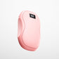🔥2024 Winter Hot Sale🔥2 in 1 Hand Warmer Power Bank
