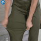 💖LAST DAY SALE 50% OFF💷Women's Casual High Waist Stretch Pants