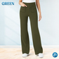 💖LAST DAY SALE 50% OFF💷Women's Casual High Waist Stretch Pants