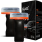 🏆2026 New Year Sale-49% OFF🚗Glass Guard, Glass Cleaner, Automotive Oil Film Cleaning Brush