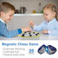 🔥Christmas Promotion 49% OFF✨️Magnetic Rocks For Games🎄