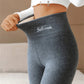 🎅LAST DAY SALE 50% OFF!!⚡50K+ SOLD!❄️Winter Warm Cosy Leggings - Slimming, Durable | Perfect for Everyday Comfort