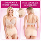 💗Last Day Special Price £9.99!! Buy 1 Get 1 Free⚡50K+ SOLD!💝Leakproof High-Waist Tummy-Control Butt-Lifting Panties