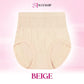 💗Last Day Special Price £9.99!! Buy 1 Get 1 Free⚡50K+ SOLD!💝Leakproof High-Waist Tummy-Control Butt-Lifting Panties
