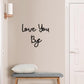 🎁New Year Hot Sale ONLY ￡6.99💖Wooden Wall Hanging Sign Decoration