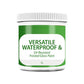 🔥Last Chance 49% OFF - Versatile Waterproof & UV Resistant Frosted Glass Paint