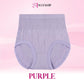 💗Last Day Special Price £9.99!! Buy 1 Get 1 Free⚡50K+ SOLD!💝Leakproof High-Waist Tummy-Control Butt-Lifting Panties