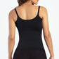 🔥🔥Summer Hot Sale £8.99!!🔥All Day Shaping Comfort Stretch Camisole