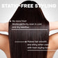 ✨Last Day Special Price £5.99!!💕Straightening Comb For Hair