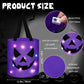 💖 Special Price £7.99🔥Last 3 Hours!!🎃 Halloween Candy Bucket Set