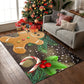 🎄Early Christmas Sale-49% OFF🎁Carpet for Living Room Home Hallway Large Rug