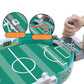 🔥Last Day Promotion 49% OFF -⚽Interactive Football Board Game🔥Buy 2 Free Shipping