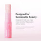 🩷LAST DAY SPECIAL PRICE: ￡9.99!!💝 #1 Bestselling🏆Pink Collagen Volume Multi Balm🩷✨-For Youthful-Looking, Helping Look of Fine Lines, Firming Care, Anti-Aging Care