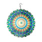 🔥Summer Promotion 49% OFF - 3D Colorful Wind Spinning Mandala