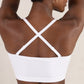 🏖️Summer Hot Sale 50% OFF🤎Convertible Strapless Bandeau Bra with Wireless Comfort, Anti-Slip Grip & Removable Straps