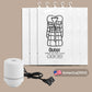🔥Last Day Promotion 50% OFF -✨ Hanging Vacuum Storage Bags