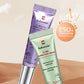 🔥BUY 1 GET 1 FREE £9.99 with FREE MAKEUP BRUSH!!✨CC+ SPF50 Radiance Cream