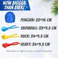 🎅Christmas Gift idea 49%OFF - 🎁Endless Fun Snowball Kit