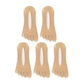 🔥Hot Selling Now 49% OFF - 🧦New Women's Toe Socks