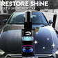 🔥Black Friday Promotion 49%OFF -🚗 Nano Car Scratch Repair Spray