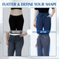 🔥🌷LAST WEEK SPECIAL PRICE: ￡12.99!!💖High Waist Ultra-Stretch Mom Jeans