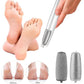💥Limited time Offer 60%OFF🔥⚡Electric Feet Callus Remover