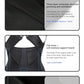 🔥Last Day Special Price £12.99!!💥-🫶Back and Shoulder Posture Corrector