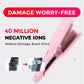 ✨Last Day Special Price £16.98!!💥ROVY COMPACT Hair Waver Crimper💇‍♀️