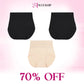 💗Last Day Special Price £9.99!! Buy 1 Get 1 Free⚡50K+ SOLD!💝Leakproof High-Waist Tummy-Control Butt-Lifting Panties