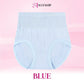 💗Last Day Special Price £9.99!! Buy 1 Get 1 Free⚡50K+ SOLD!💝Leakproof High-Waist Tummy-Control Butt-Lifting Panties