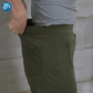 💖LAST DAY SALE 50% OFF💷Women's Casual High Waist Stretch Pants