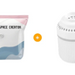 🥳2026 HOT SALE ￡6.99!!🥳50K+ SOLD!💞No‑Pump Vacuum Storage Bags – Press & seal, no pump needed. Saves 80% space, keeps clothes dry & dust‑free. Perfect for bulky bedding & off‑season gear. 🛏️🗄️