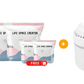 🥳2026 HOT SALE ￡6.99!!🥳50K+ SOLD!💞No‑Pump Vacuum Storage Bags – Press & seal, no pump needed. Saves 80% space, keeps clothes dry & dust‑free. Perfect for bulky bedding & off‑season gear. 🛏️🗄️