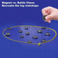 🎅Christmas Gift idea 49%OFF -🎁 Magnetic™ Chess Game🔥Buy 2 Free Shipping