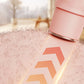 🔥Last Day Special Price £12.99!!⚡-🎁Comfort 2 in 1 Electric Lady Shaver