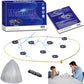 🔥Christmas Promotion 49% OFF✨️Magnetic Rocks For Games🎄