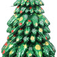 🎅Christmas Decor idea 49%OFF -🎁Balloon Christmas Tree